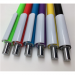 Dex Group Collection Tube
