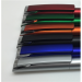 Dex Group Collection Hoova Metallic