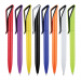 Dex Group Collection Hitech