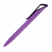Dex Group Collection Hitech