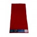 Simba Towels Photoplus Beach Towel Printed | PP113