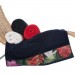 Simba Towels Photoplus Beach Towel Printed | PP113