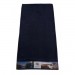 Simba Towels Photoplus Beach Towel Printed | PP113