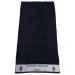 Simba Towels Photoplus Beach Towel Printed | PP113