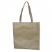 Dex Group Collection Paper Bag no Gusset