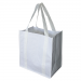 Dex Group Collection Paper Shopping Bag