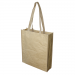 Dex Group Collection Paper Bag with Large Gusset