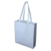 Dex Group Collection Paper Bag with Large Gusset