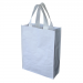 Dex Group Collection Paper Trade Show Bag