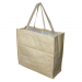 Dex Group Collection Paper Bag Extra Large with Gusset