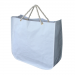 Dex Group Collection Paper Bag Round Corner
