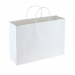 Dex Group Collection Paper Shopper