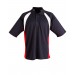 Tri Sport Polo