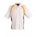 Tri Sport Polo