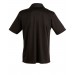 Lucky Bamboo Polo Men's