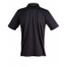 Lucky Bamboo Polo Men's