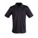 Lucky Bamboo Polo Men's