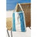 Simba Towels Pvc Bag With Handle | PV115