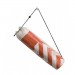 Simba Towels Pvc Bag With Toggle Drawstring | PV117