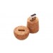 Yatama Promotional I.T Flash Drives - R009