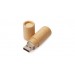 Yatama Promotional I.T Flash Drives - R012