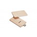 Yatama Promotional I.T Flash Drives - R016