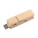 Yatama Promotional I.T Flash Drives - R018