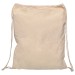 High Caliber Calico Library Backpack