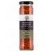 Random Harvest Spicy Chilli Tomato Chutney 160gm