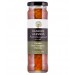 Random Harvest Tomato Basil Oregano Chutney 160gm
