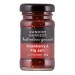 Random Harvest Strawberry & Fig Jam 60g