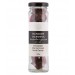 Random Harvest Chocolate & Cherry Forest Rock