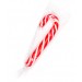 Random Harvest Hand Made Candy Canes