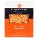 Random Harvest Salted Caramel Brittle