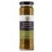 Random Harvest Peppercorn Shiraz Mustard 150g