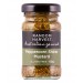 Random Harvest Peppercorn Shiraz Mustard 60g