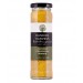 Random Harvest Chardonnay Mustard 150g