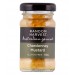Random Harvest Chardonnay Mustard 60g