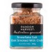Random Harvest Oak Smoked Salt with Chilli