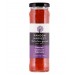 Random Harvest Roasted Capsicum Tapenade 140g