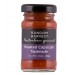 Random Harvest Roasted Capsicum Tapenade 60g