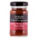 Random Harvest Tomato Mango & Chilli Bruschetta 60g