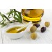 Random Harvest Garlic Basil Olive Oil