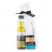 Random Harvest Olive Oil Snow Flake Salt Pack 1