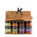 Random Harvest Gourmet Cheese Board Pack - Entertaining