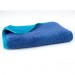 Simba Towels Reversible Beach Towel | RV108