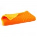 Simba Towels Reversible Beach Towel | RV108