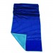 Simba Towels Reversible Beach Towel | RV108