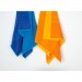 Simba Towels Reversible Beach Towel | RV108
