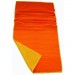Simba Towels Reversible Beach Towel | RV108